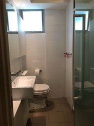 Blk 475B Parkland Residences (Hougang), HDB 5 Rooms #210335001